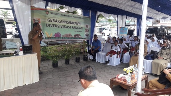 Kampanye-Diversifikasi-Pangan
