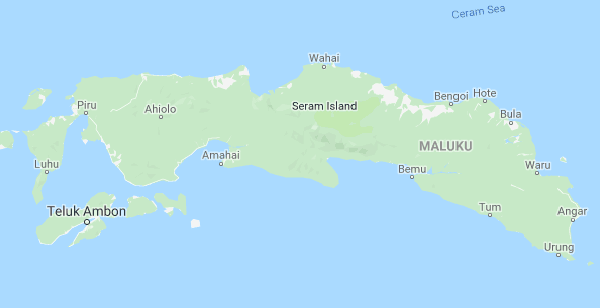 peta-pulau-seram-600x308